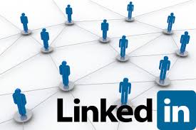 10 COSE PER COMUNICARE LA TUA SOCIETA’ SU LINKEDIN