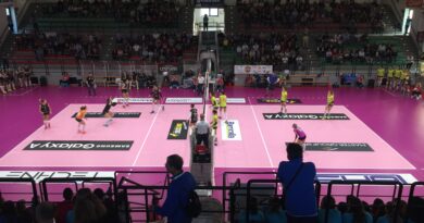 Il giorno dell’evento non si improvvisa: tutto quello che deve essere deciso prima