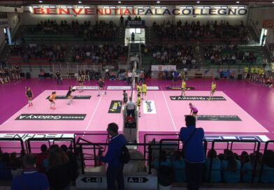 Il giorno dell’evento non si improvvisa: tutto quello che deve essere deciso prima