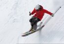 Marketing sportivo: il territorio vale più di un grande budget