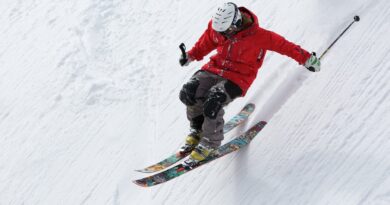 Marketing sportivo: il territorio vale più di un grande budget