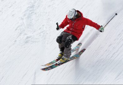 Marketing sportivo: il territorio vale più di un grande budget