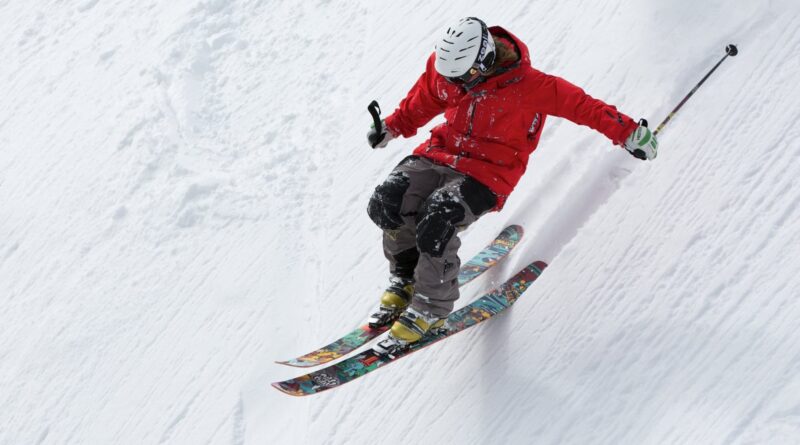 Marketing sportivo: il territorio vale più di un grande budget