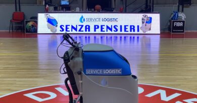 Sponsorship: perché lo sponsor non compra visibilità, compra fiducia