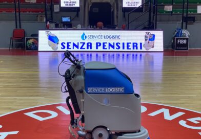 Sponsorship: perché lo sponsor non compra visibilità, compra fiducia