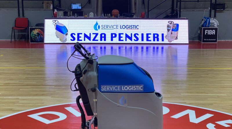 Sponsorship: perché lo sponsor non compra visibilità, compra fiducia