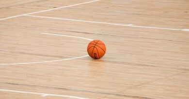 Marketing sportivo: ciò che non si misura non si può migliorare