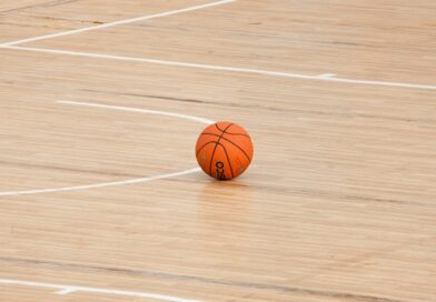 Marketing sportivo: ciò che non si misura non si può migliorare