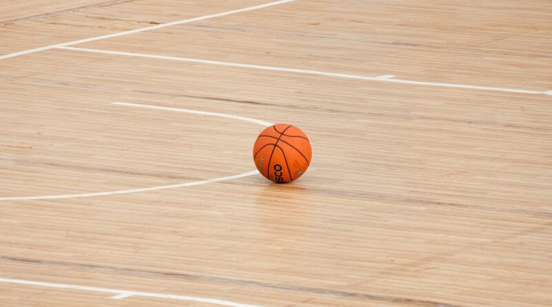 Marketing sportivo: ciò che non si misura non si può migliorare